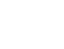 服务业务